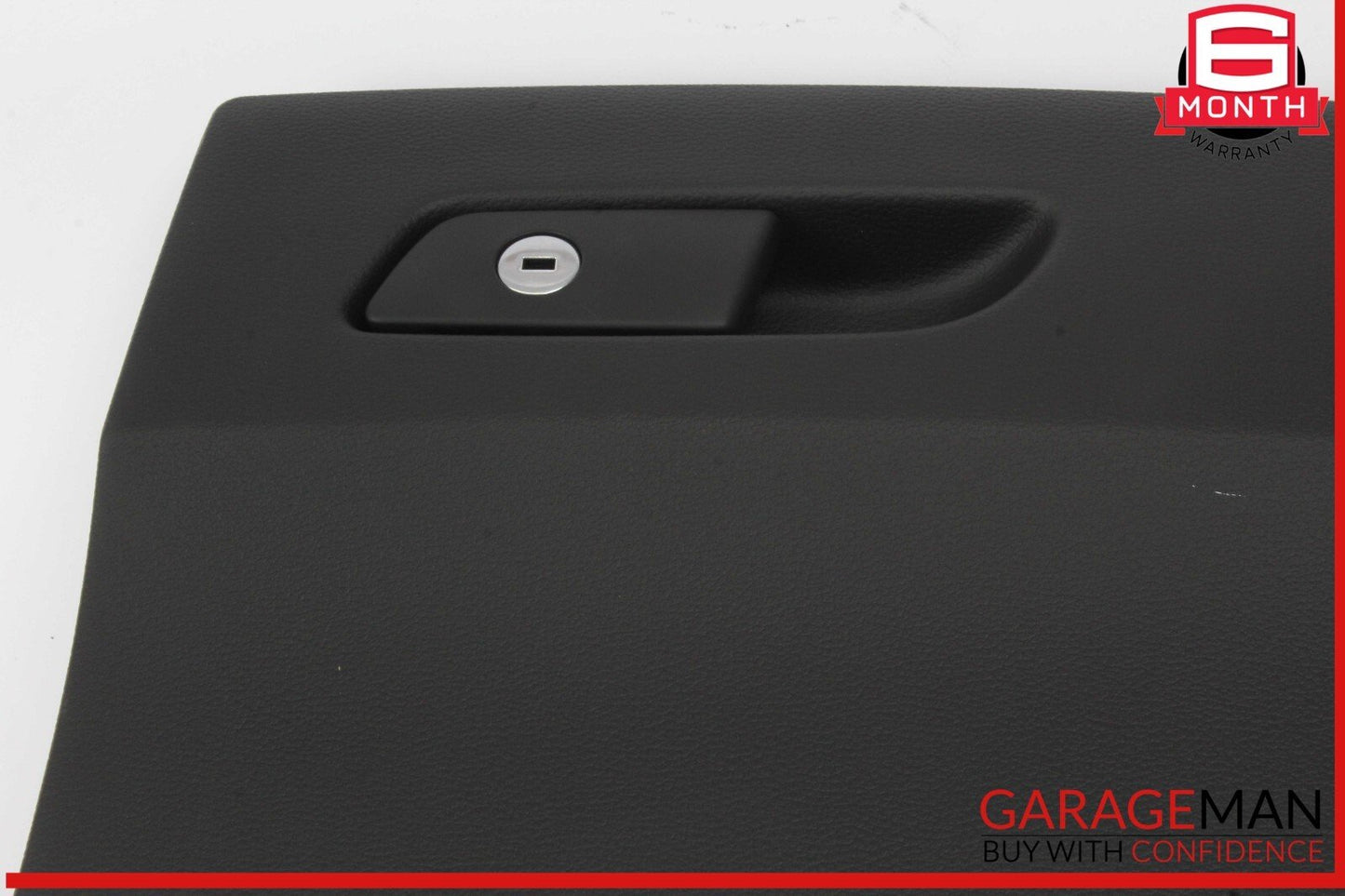17-24 Audi A4 Quattro Dash Dashboard Glove Box Compartment 8W1880302 OEM