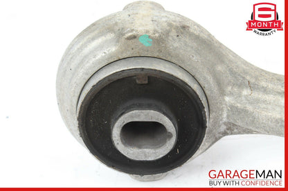01-07 Mercedes W203 C230 C32 AMG Front Left Side RWD Lower Control Arm OEM