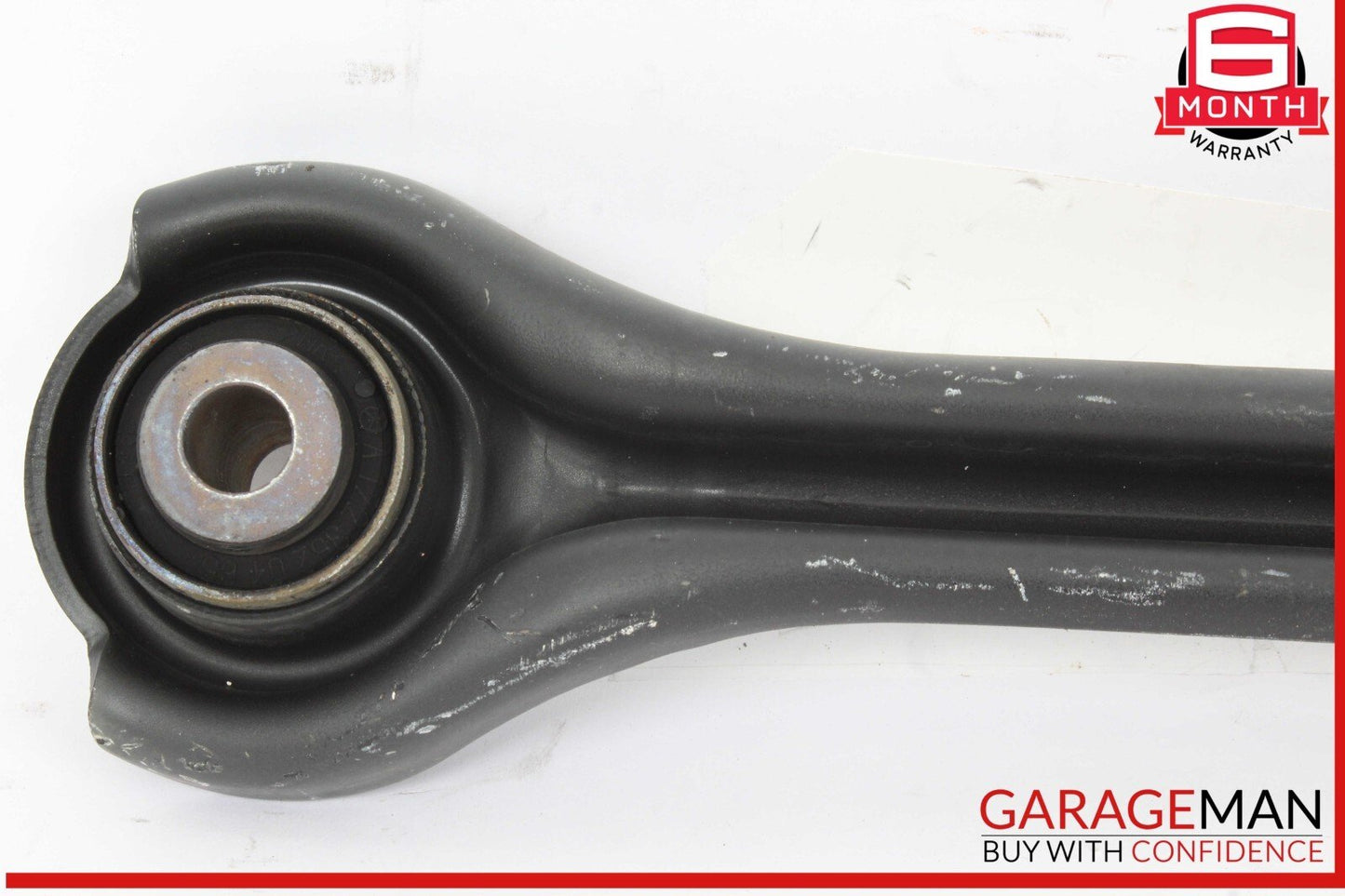 12-20 Mercedes R172 SLC300 Rear Left / Right Suspension Upper Control Arm