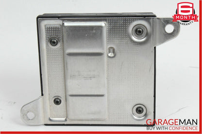 03-11 Mercedes W211 E320 E350 CLS500 BCM BCU Body Computer Control Module OEM