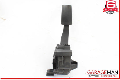 14-19 Mercedes W117 CLA250 GLA250 Throttle Accelerator Gas Pedal w/ Sensor OEM