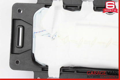 20-25 Mercedes W118 CLA250 GLB250 Front Right Passenger Side Dash Airbag Air Bag