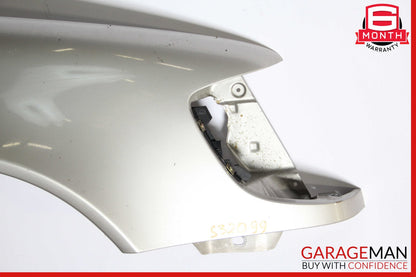 94-99 Mercedes W140 S320 S500 Front Right Passenger Side Fender Panel OEM