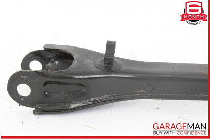 14-19 Cadillac CTS V-Sport Rear Right / Rear Left Side Upper Control Arm OEM