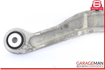 08-17 Mercedes W212 E350 Rear Right or Left Side Suspension Upper Control Arm