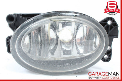 06-09 Mercedes W211 E350 CLS500 CLK350 Front Right Side Foglight Fog Light Lamp