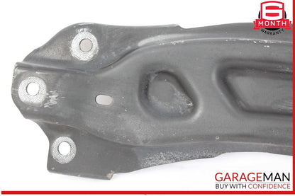 14-19 Mercedes W117 CLA250 CLA180 Rear Left Side Trailing Lower Control Arm OEM