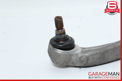 08-14 Mercedes W212 E550 C250 C300 C350 Front Left Lower Control Arm OEM