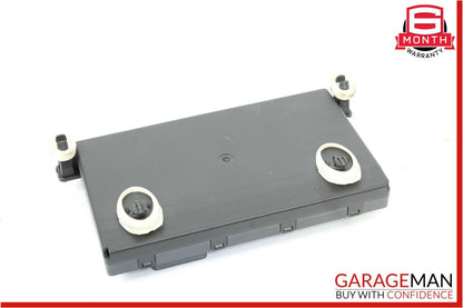 03-06 Mercedes W211 E55 AMG Front Left Driver Door Control Module OEM