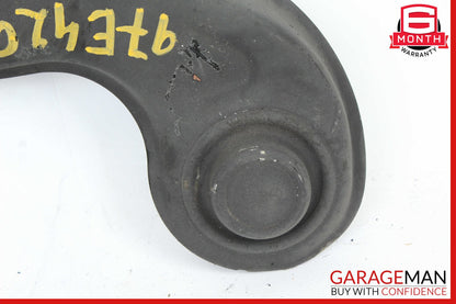 96-02 Mercedes W210 E420 Front Left Driver Side AWD Upper Control Arm OEM