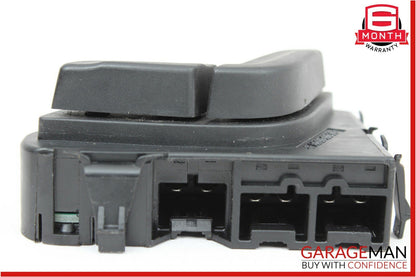 08-17 Mercedes W204 C250 E350 Coupe Front Right Passenger Seat Control Switch