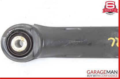01-09 Mercedes W209 CLK550 Rear Left or Right Side Lower Thrust Control Arm OEM