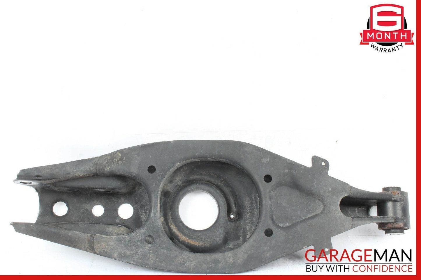 97-04 Mercedes R170 SLK230 SLK320 Rear Right / Left Lower Suspension Control Arm
