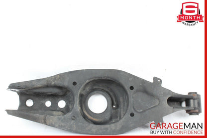 97-04 Mercedes R170 SLK230 SLK320 Rear Right / Left Lower Suspension Control Arm