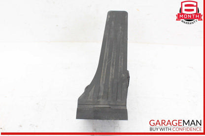 15-20 Mercedes W205 C300 Gas Throttle Accelerator Pedal 2053000004 OEM