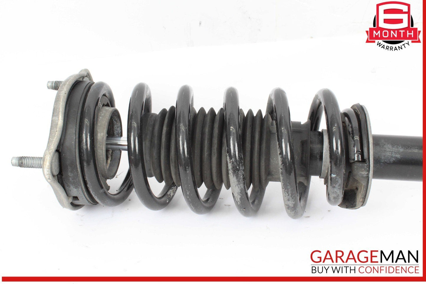 15-21 Mercedes W205 C300 C63 AMG Front Left or Right Side Shock Strut Absorber