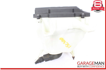 15-21 Mercedes W205 C300 C43 AMG Front Engine Fuse Relay Box Housing OEM