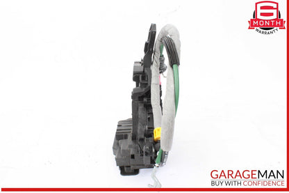 15-20 Mercedes W213 E300 C350e Front Right Side Door Lock Latch Actuator OEM