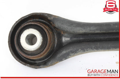 04-08 Chrysler Crossfire Rear Left / Right Side Suspension Lower Control Arm OEM