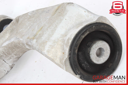 11-17 Porsche Cayenne 958 Front Right Passenger Side Lower Control Arm OEM