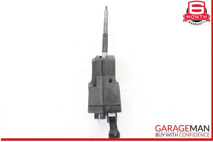 15-24 Porsche Macan 95B Auto Tranny Floor Gear Shifter Selector Box Lever Rod