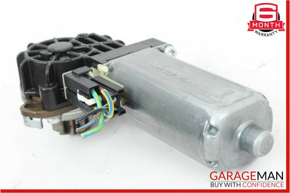 03-11 Mercedes CLS500 E350 Front Right Passenger Side Seat Adjustment Motor OEM