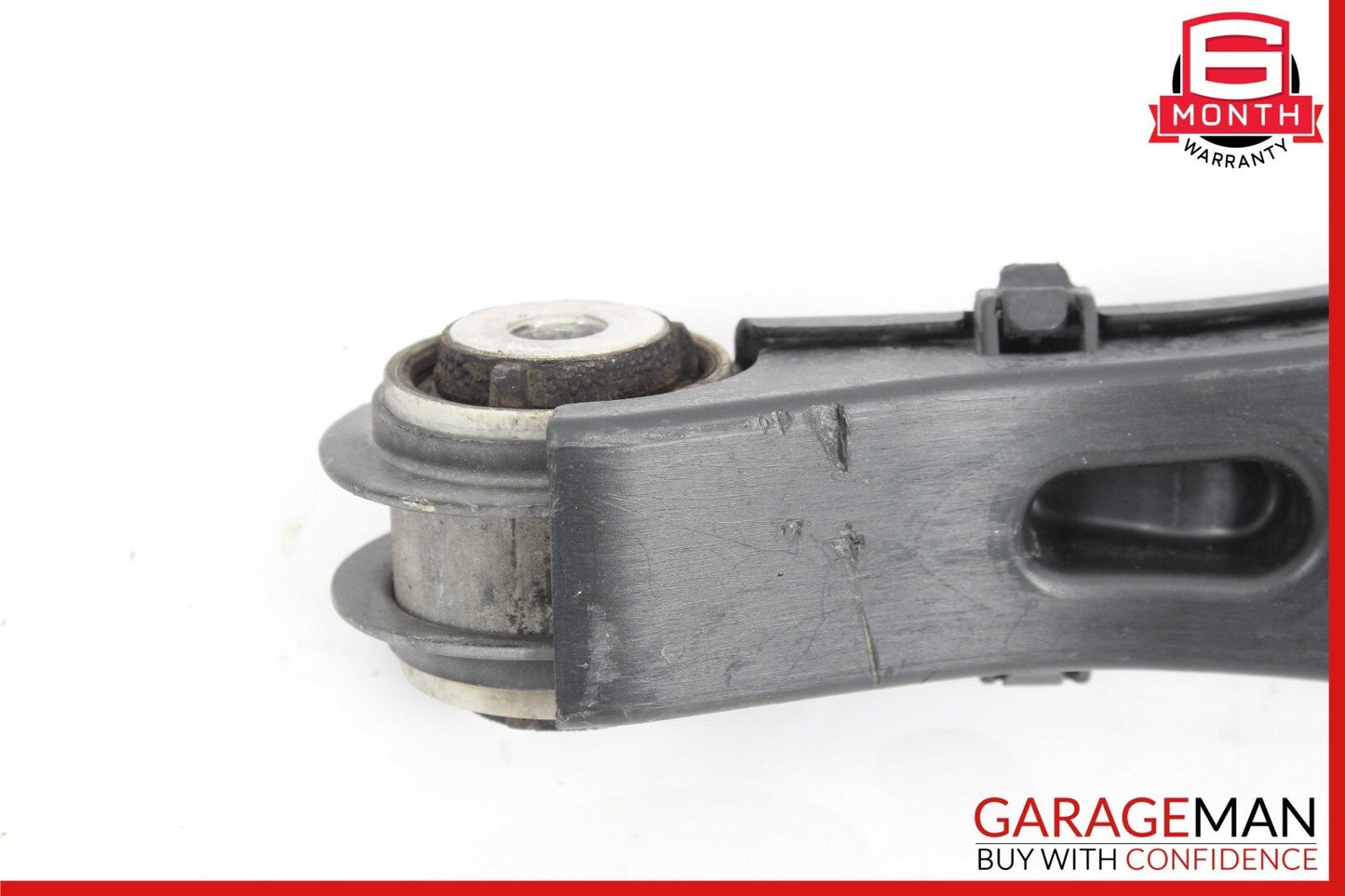 13-20 Mercedes W117 CLA250 GLA250 Rear Left or Right Wishbone Control Arm OEM