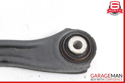98-02 Mercedes W210 E300 E320 Rear Left / Right Upper Control Camber Strut Arm