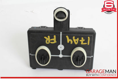 17-24 Audi A4 Front Right Passenger Side Door Control Module Unit 8W0959592A OEM