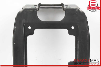 06-12 Mercedes X164 GL450 ML350 Front Steering Bracket w/ Horn Siren Assy