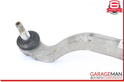 10-16 Mercedes W212 E350 Front Left Driver Side Top Upper Control Arm OEM