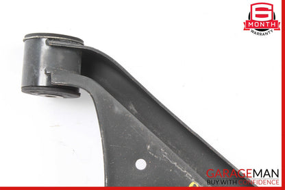 03-10 Porsche Cayenne 955 957 Rear Left Lower Control Arm 7L0505351 OEM
