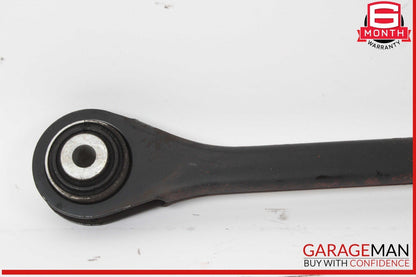 09-18 Audi A7 S4 A4 Rear Right Passenger Side Lower Forward Control Arm OEM