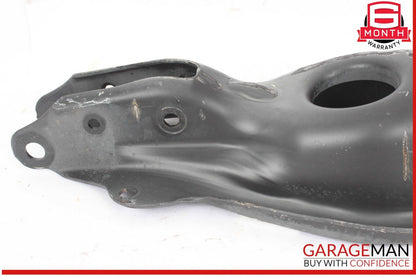 15-20 Mercedes X253 GLC350e C400 Rear Right or Left Lower Rearward Control Arm