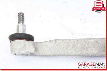 07-14 Mercedes W221 S550 CL550 CL63 Front Right Suspension Lower Control Arm OEM