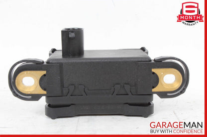 06-09 Mercedes W251 R350 GL450 ML350 Yaw Turn Rate Sensor Module Unit OEM
