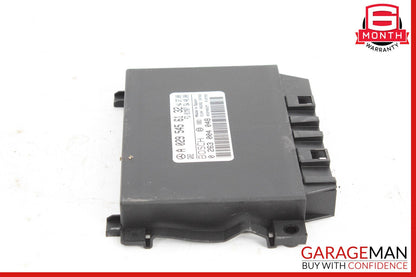 00-06 Mercedes W220 S55 CL55 AMG Park Assist Parktronic Control Module Unit OEM