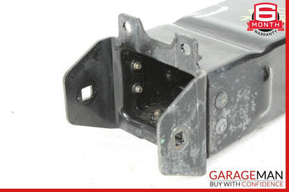 00-06 Mercedes W215 CL500 S430 Front Right Side Bumper Reinforcement Bracket OEM