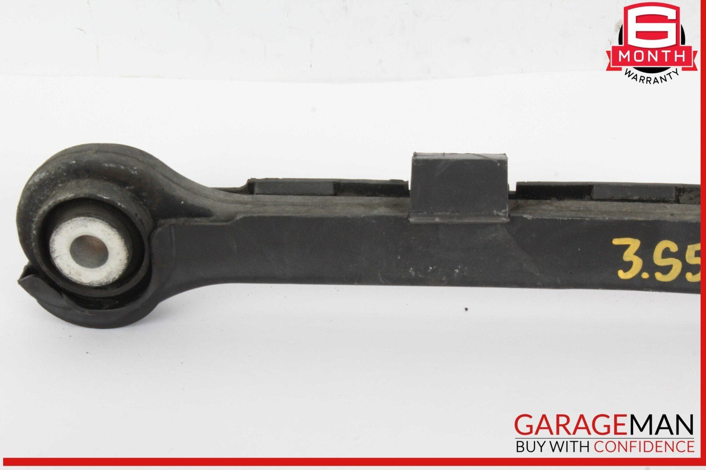 00-06 Mercedes W220 S500 Rear Left or Right Side Suspension Lower Control Arm