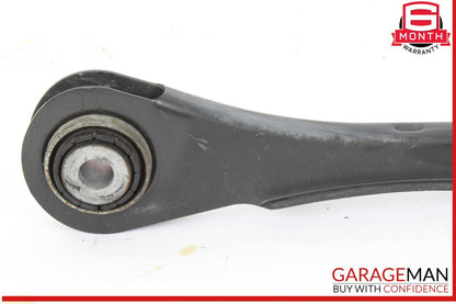 11-18 Porsche Cayenne 958 Rear Right or Left Tie Rod Control Arm OEM