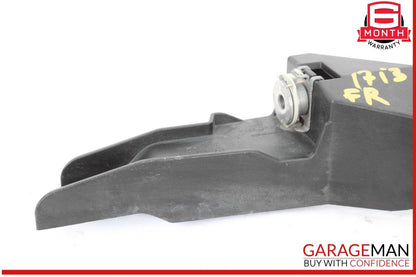 14-21 BMW i3 i3s Front Right Side Headlight Mount Support Bracket 7331556 OEM