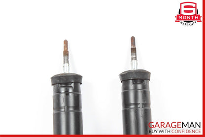 97-08 Chrysler Crossfire Rear Right & Left Shock Absorber Strut Set of 2 Pc OEM