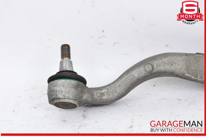08-17 Mercedes W212 E350 C250 Front Right Passenger Upper Control Arm OEM