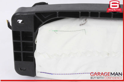 14-20 Mercedes W117 CLA250 Front Right Passenger Side Dash Airbag Air Bag OEM