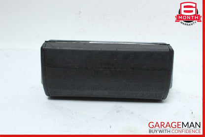 03-12 Mercedes R230 SL500 SL55 SL65 AMG Front Right Side Dash Airbag Air Bag