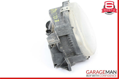 03-06 Mercedes W211 E320 E500 Front Left Driver Side Fog Light Foglight Lamp OEM