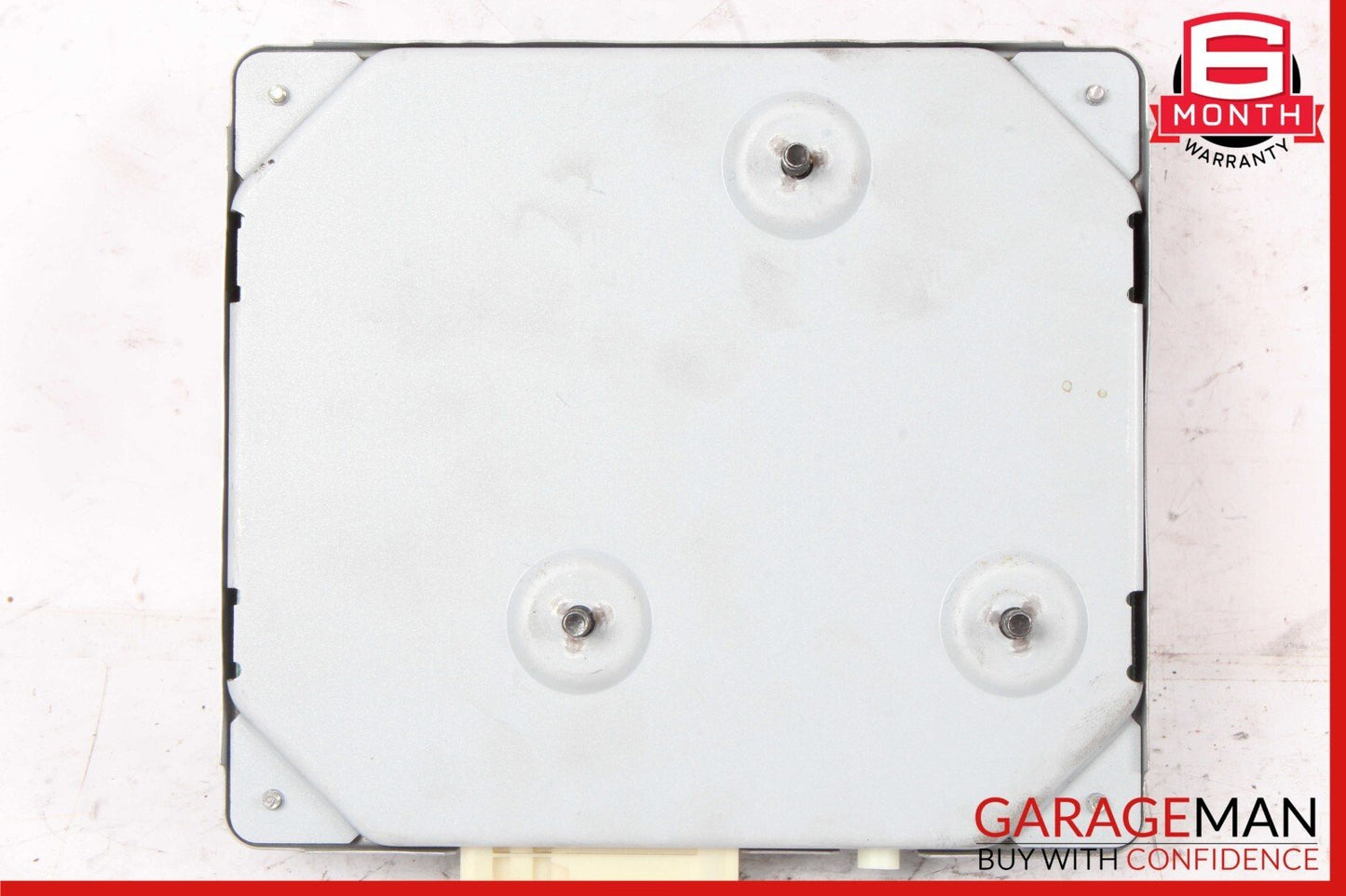 07-14 Mercedes W221 S550 CL600 CL550 Rear Camera Backup View Control Module Unit