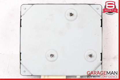 07-14 Mercedes W221 S550 CL600 CL550 Rear Camera Backup View Control Module Unit