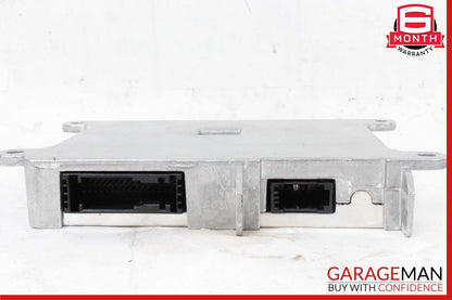 06-12 Mercedes GL450 E350 SL550 Communication Control Module Unit 2308207026