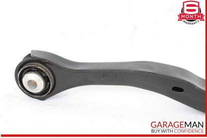 17-23 Cadillac XT5 Rear Right Side Suspension Upper Control Arm 84199654